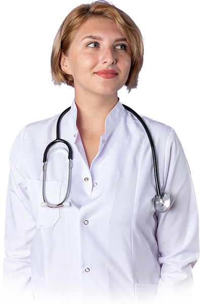 HGH therapy clinic doctor in South Jordan