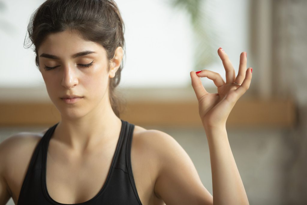 HGH Clinic in South Jordan: Causes of Hormonal Inbalance